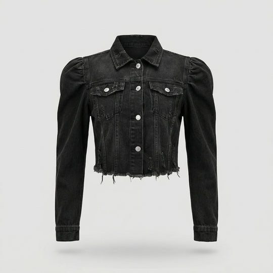 Product 15564336267594 - product_only