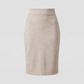 Product 15554226913610 - product_only