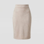 Product 15554226913610 - product_only