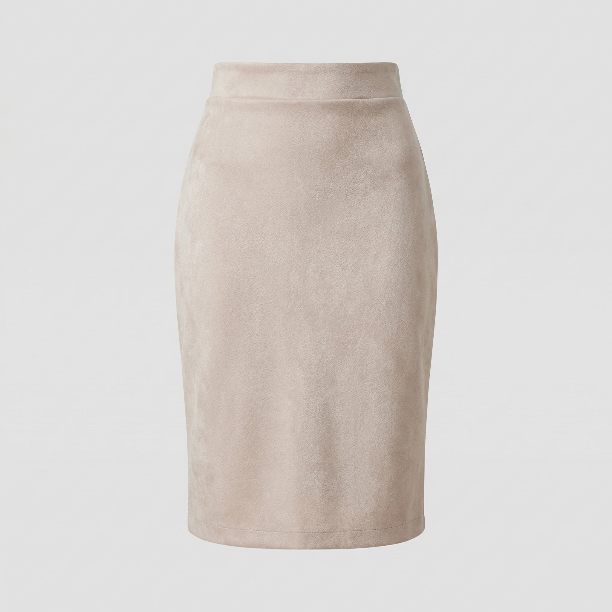Product 15554226913610 - product_only