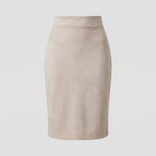 Product 15554226913610 - product_only