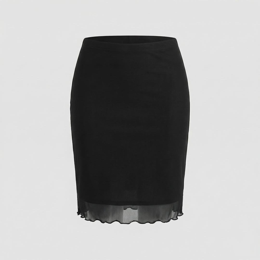 Product 15554227437898 - product_only