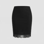 Product 15554227437898 - product_only