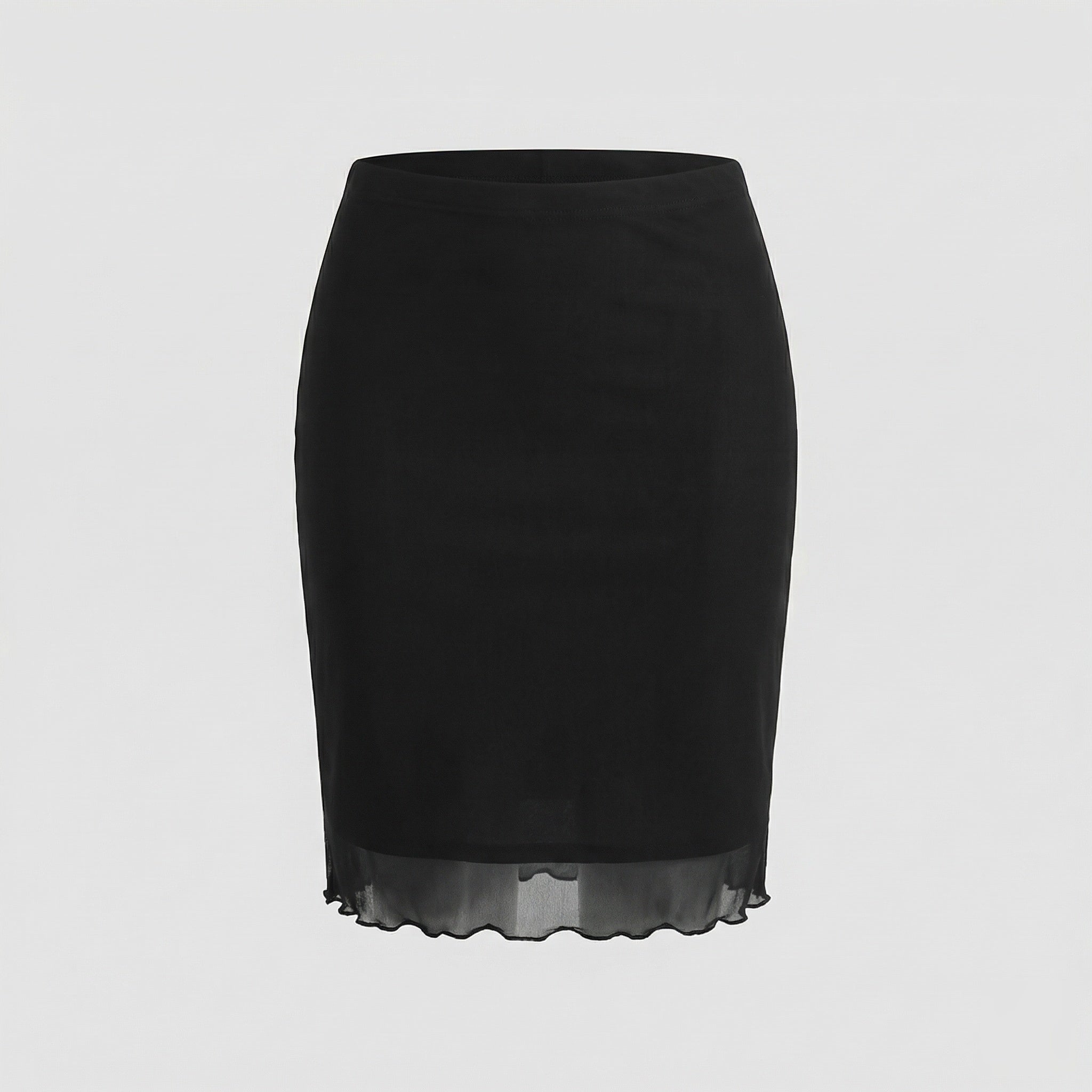 Product 15554227437898 - product_only