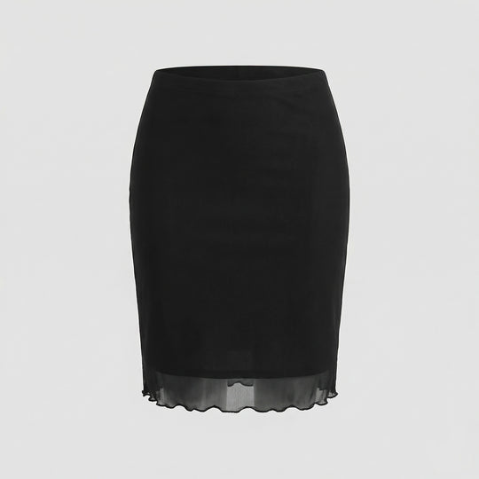 Product 15554227437898 - product_only