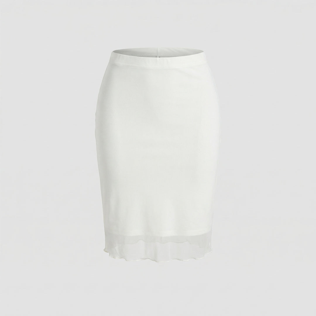 Product 15554227437898 - product_only