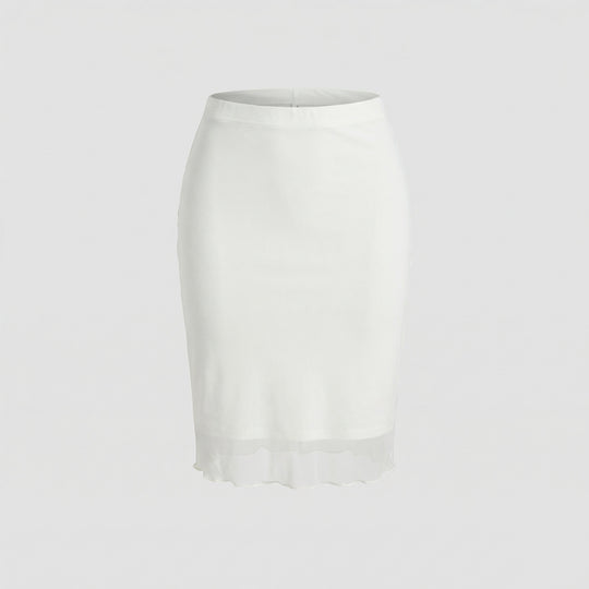 Product 15554227437898 - product_only