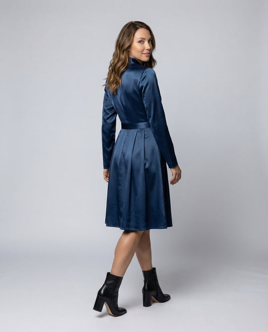 Product 15564337348938 - back_view