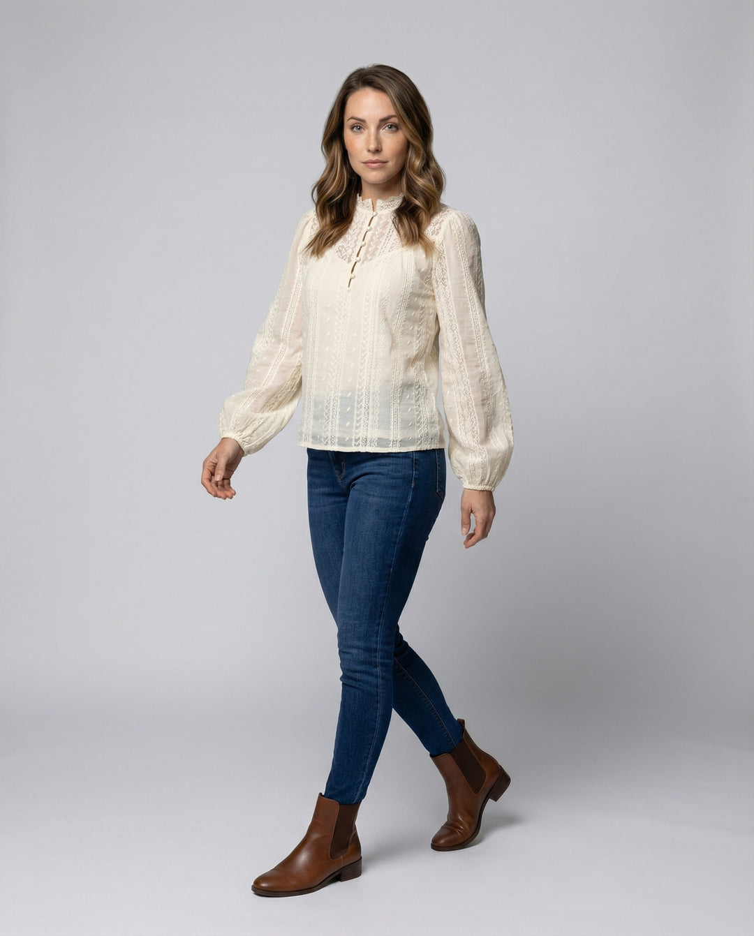 Product 15564338659658 - full_body_front