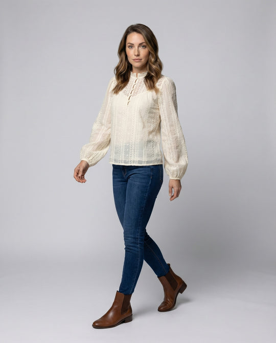 Product 15564338659658 - full_body_front