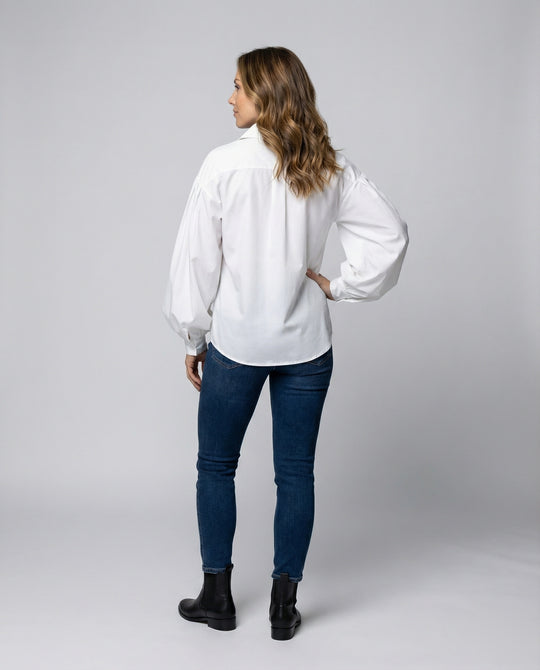 Product 15564337905994 - back_view