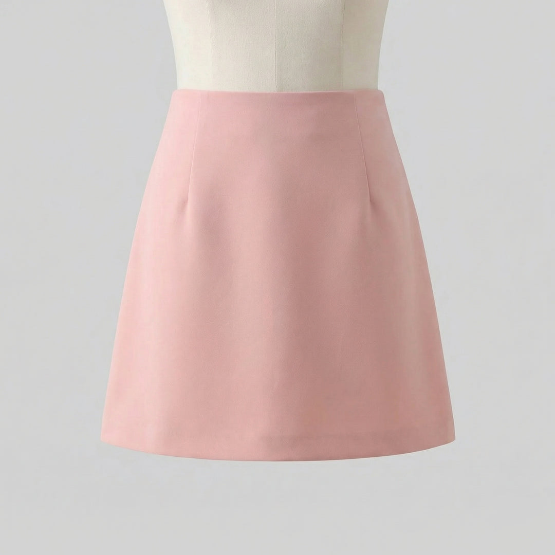 Product 15554228420938 - product_only
