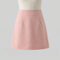 Product 15554228420938 - product_only
