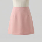 Product 15554228420938 - product_only
