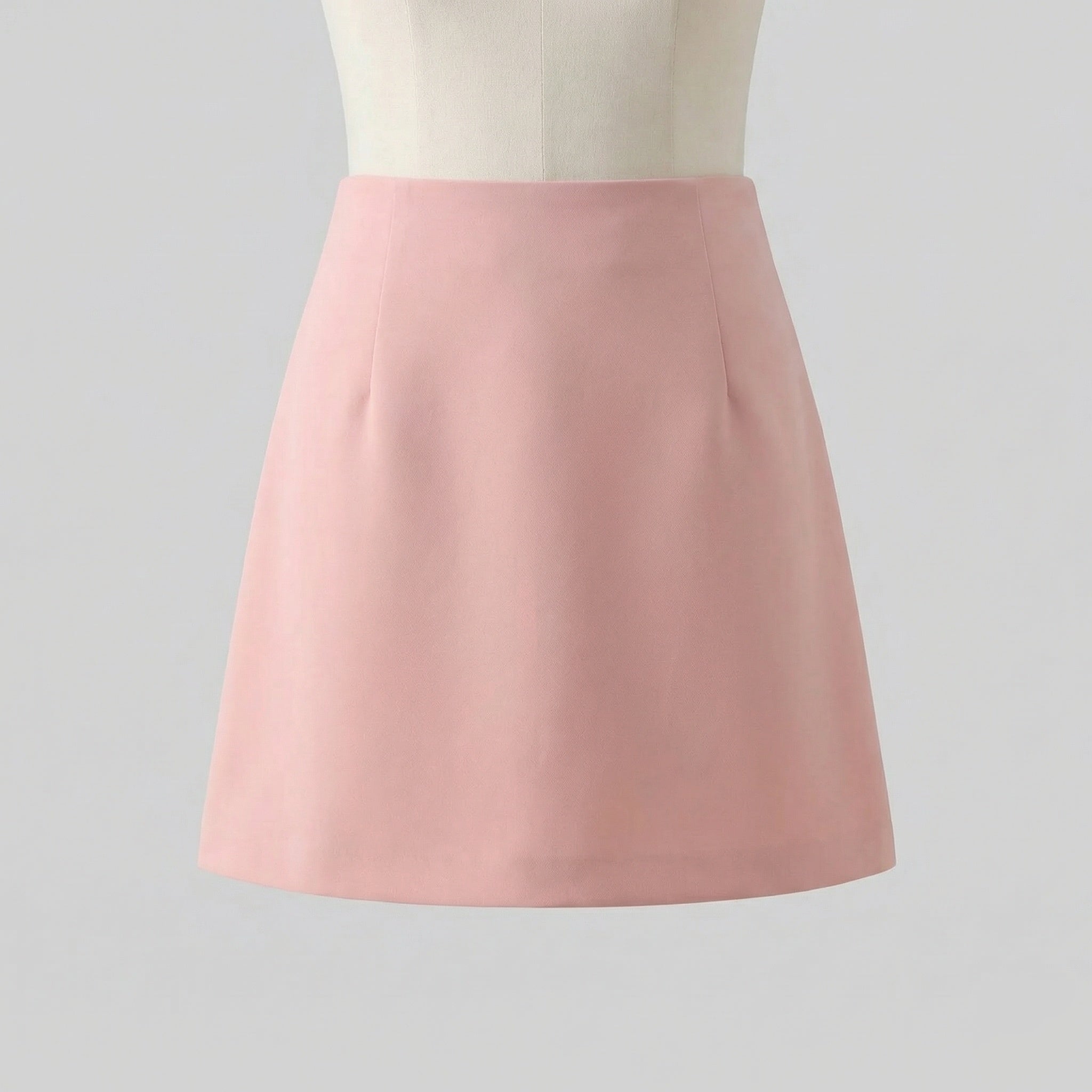 Product 15554228420938 - product_only
