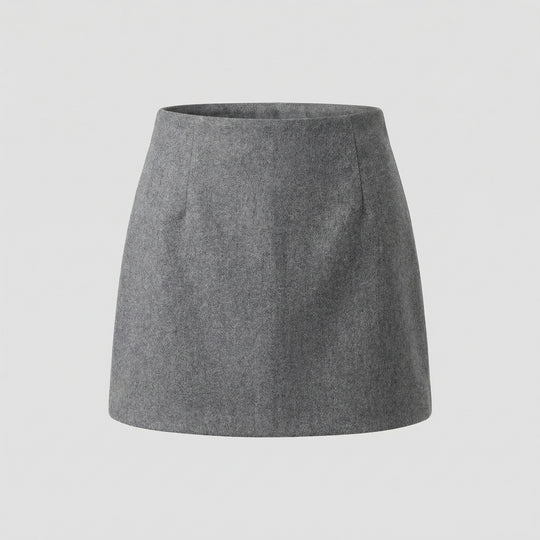 Product 15554228420938 - product_only