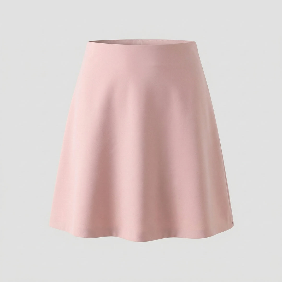 Product 15554228420938 - product_only