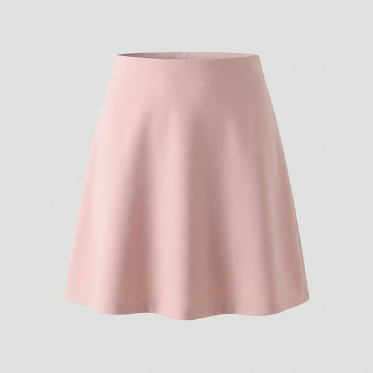 Product 15554228420938 - product_only