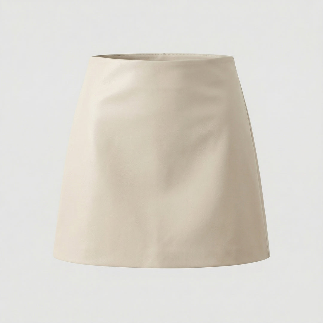 Product 15554228420938 - product_only