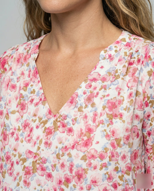 Product 15564340789578 - close_up_detail