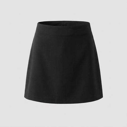 Product 15554228420938 - product_only