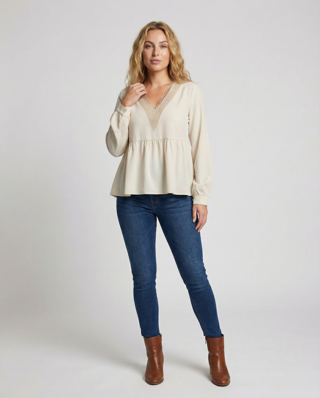 Product 15564341707082 - full_body_front