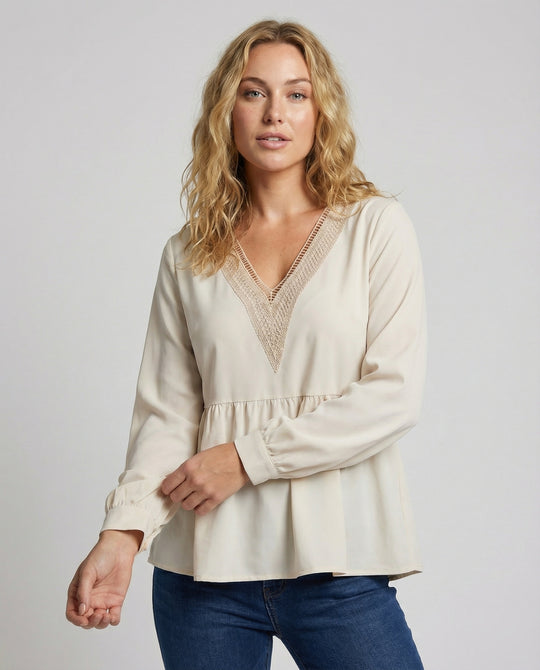Product 15564341707082 - upper_body