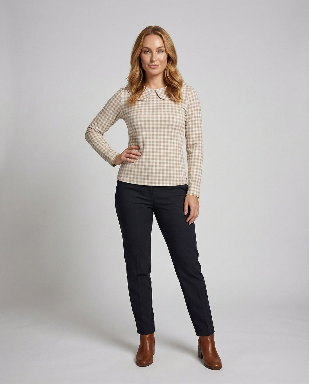 Product 15564342985034 - full_body_front