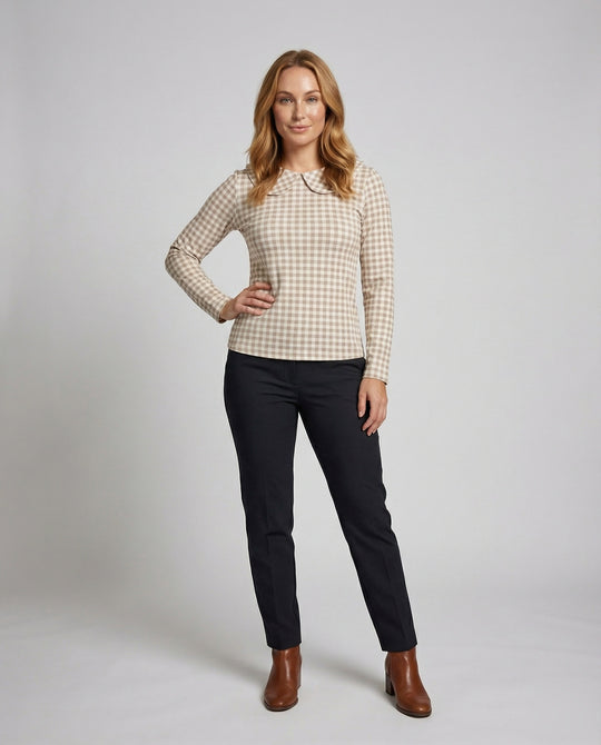 Product 15564342985034 - full_body_front