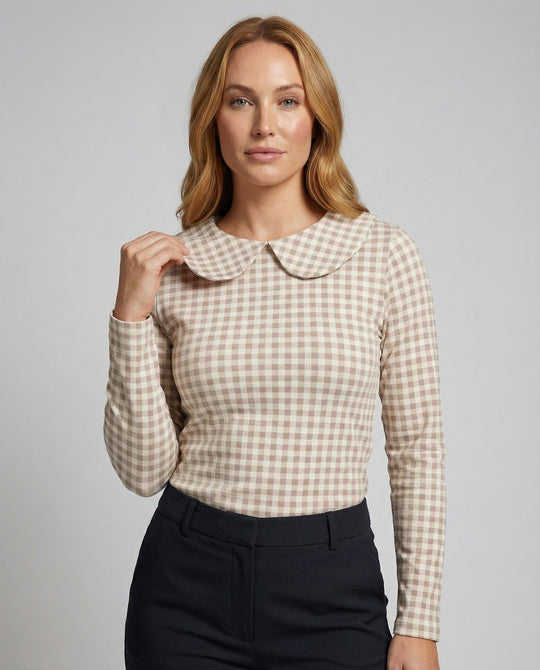 Product 15564342985034 - upper_body