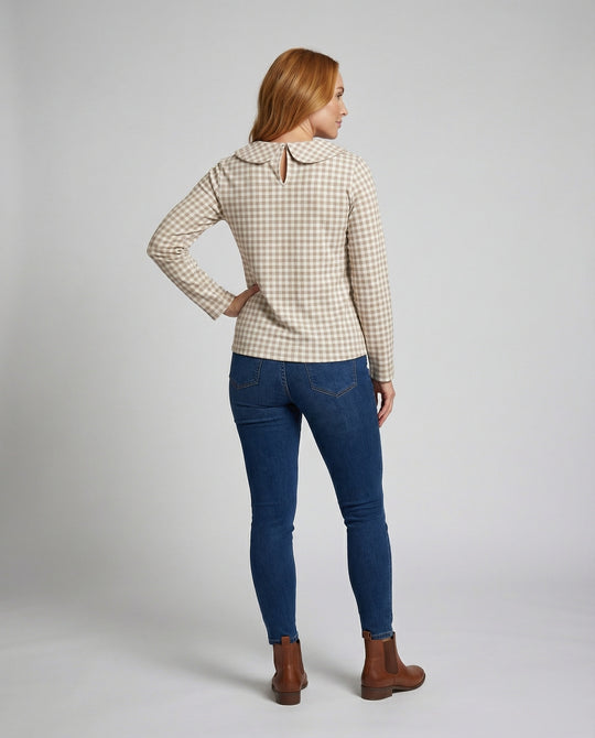 Product 15564342985034 - back_view