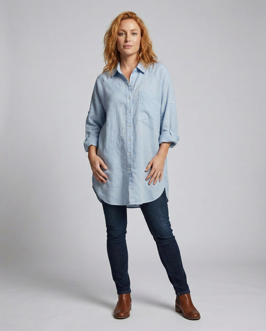 Product 15564347605322 - full_body_front