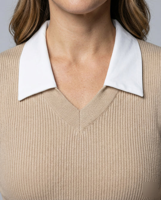 Product 15564349636938 - close_up_detail