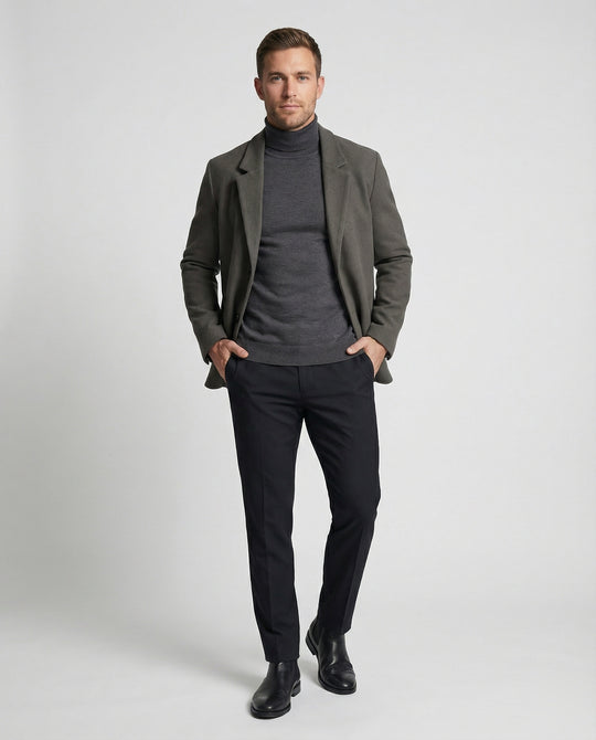 Product 15564350718282 - full_body_front