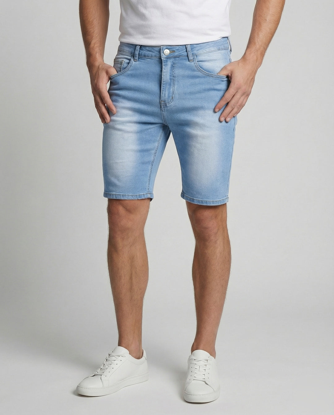 Product 15564350488906 - lower_body