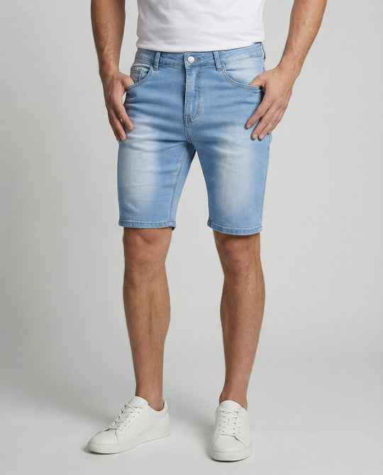 Product 15564350488906 - lower_body