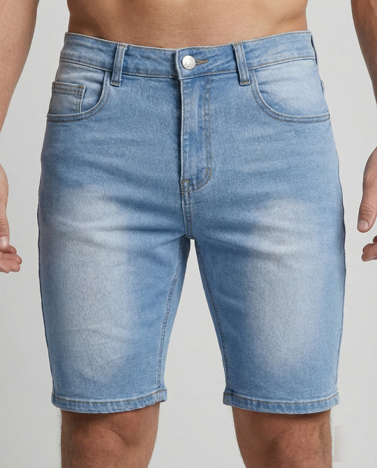 Product 15564350488906 - close_up_detail