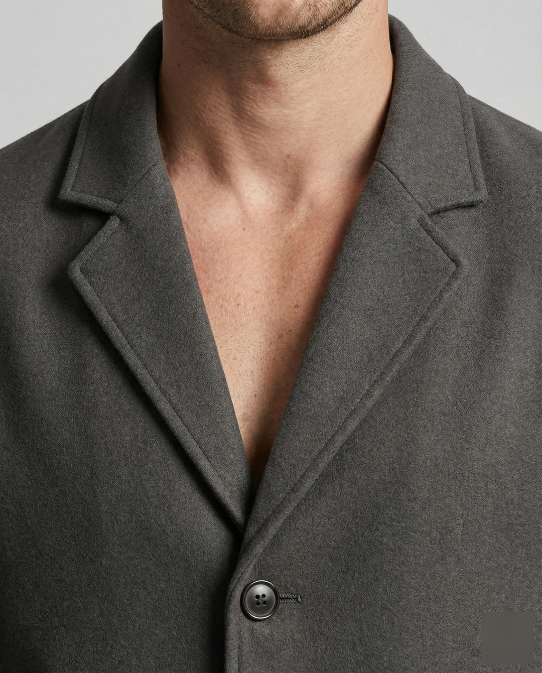 Product 15564350718282 - close_up_detail