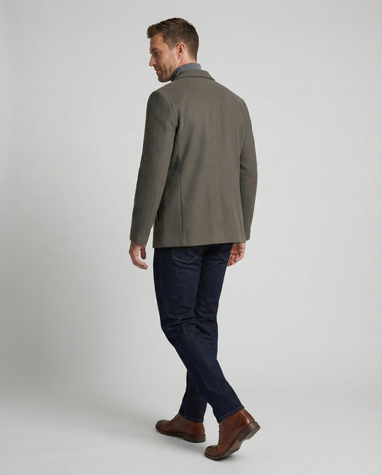 Product 15564350718282 - back_view
