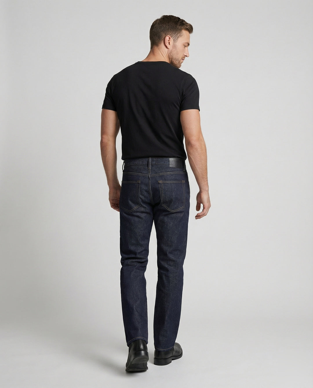 Product 15564351144266 - back_view