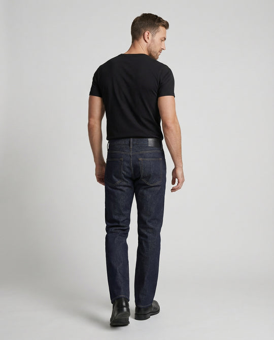 Product 15564351144266 - back_view