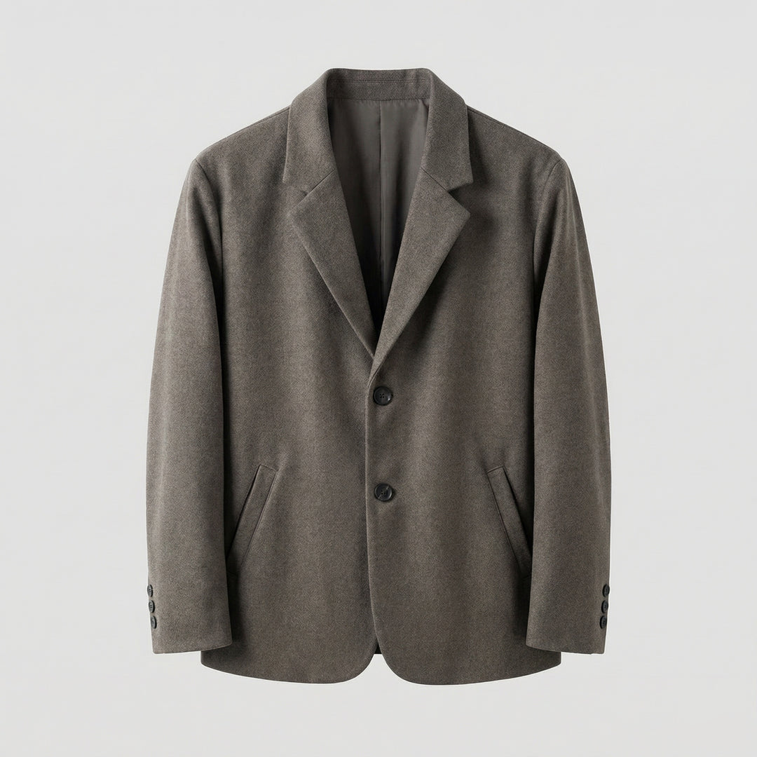 Product 15564350718282 - product_only