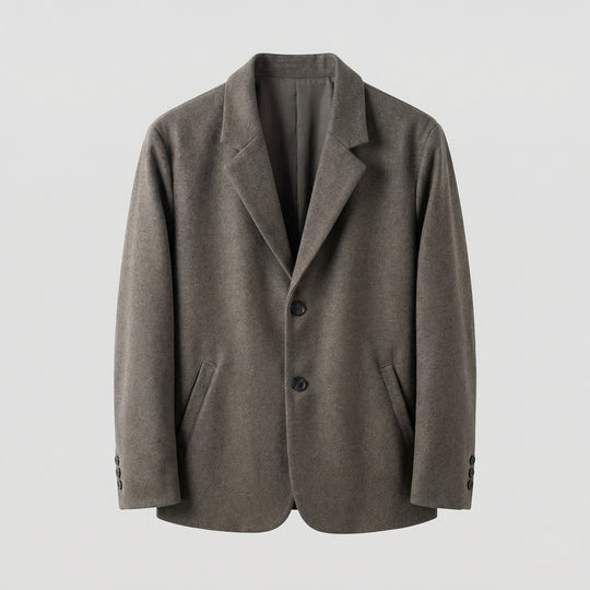 Product 15564350718282 - product_only