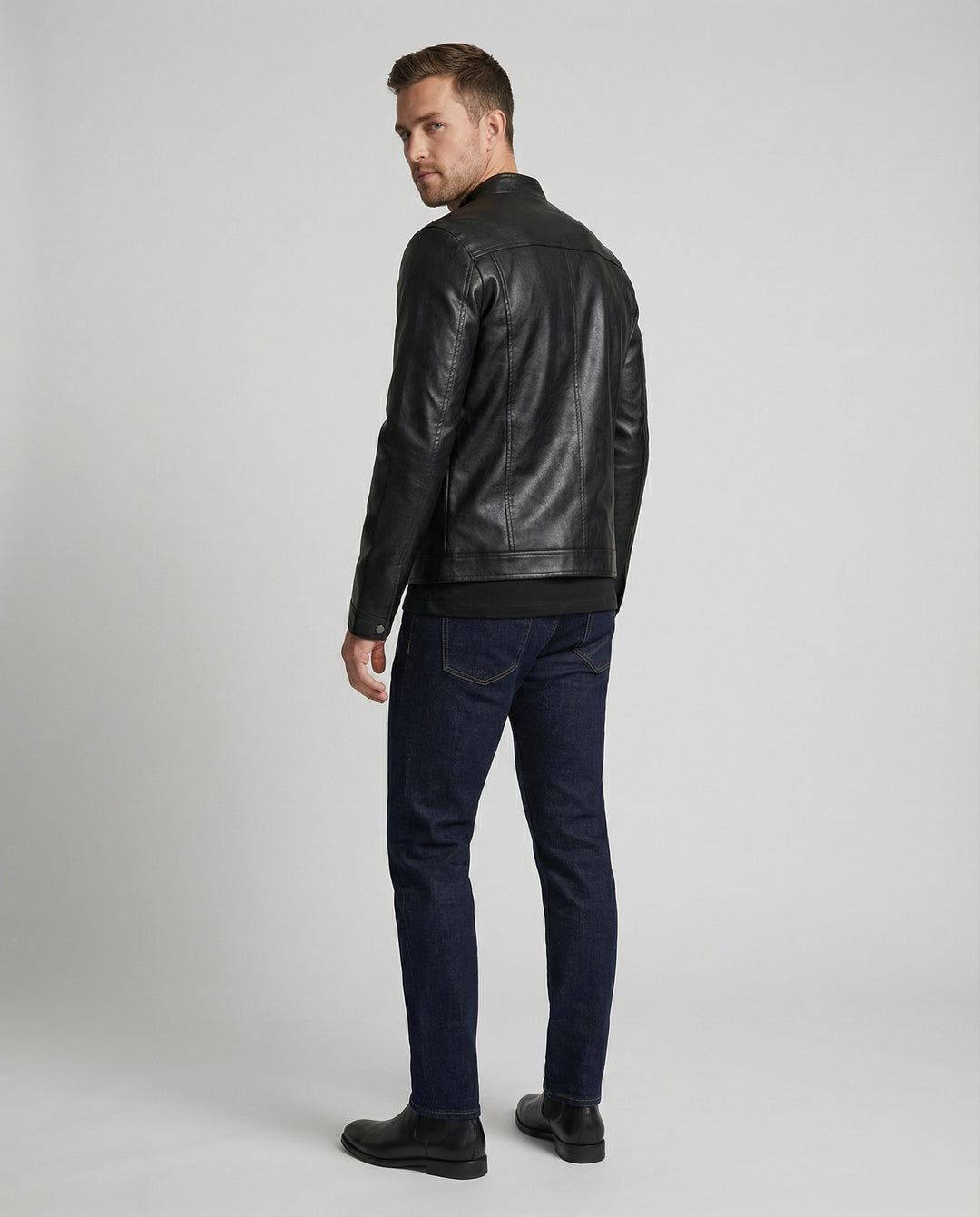 Product 15564352094538 - back_view