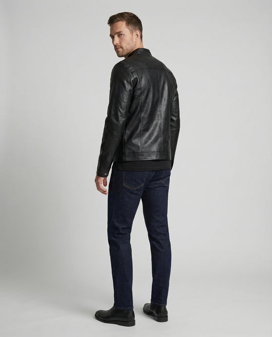 Product 15564352094538 - back_view