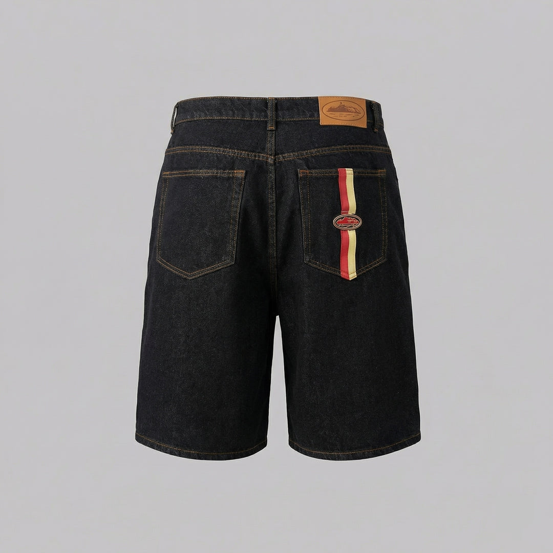 Product 15564351832394 - product_only