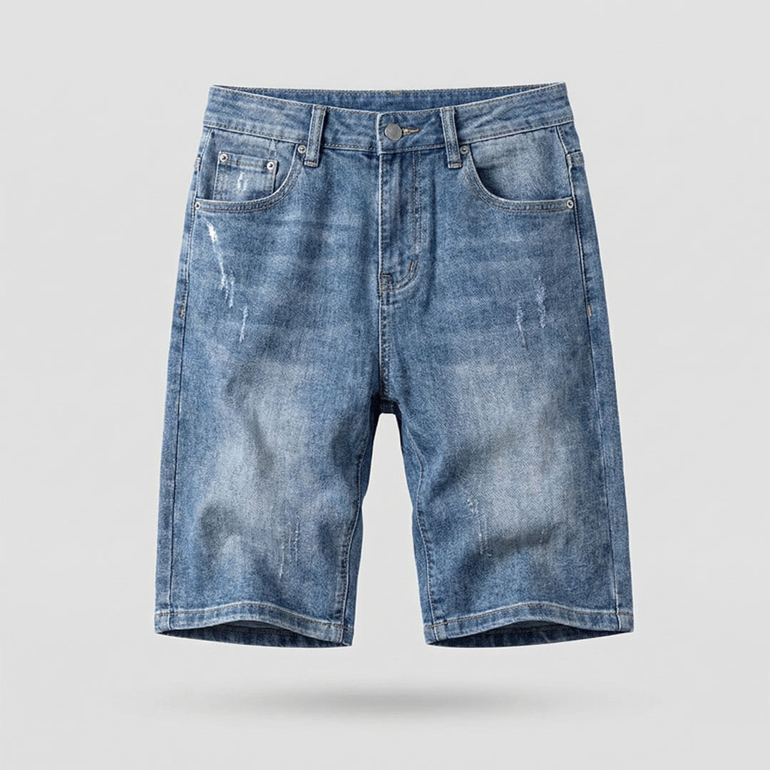 Product 15564351701322 - product_only