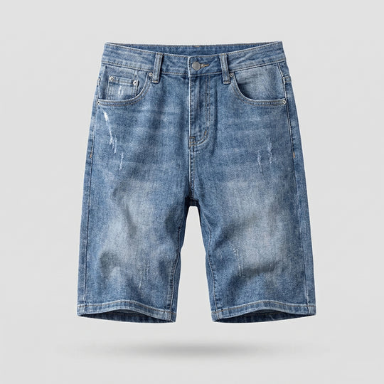 Product 15564351701322 - product_only