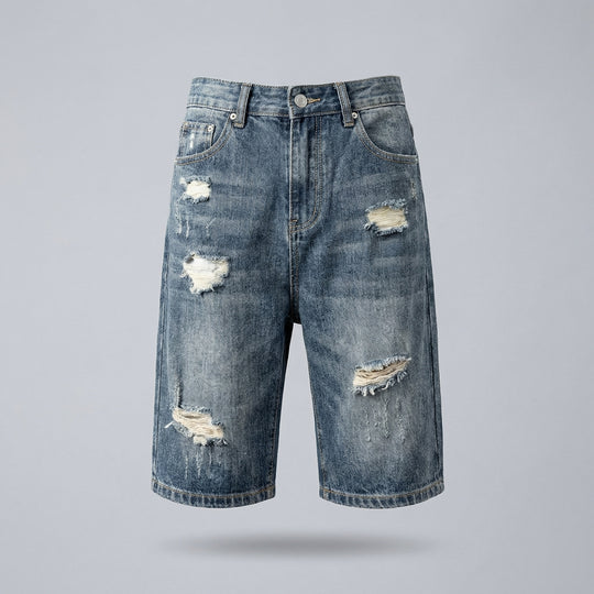 Product 15564351701322 - product_only