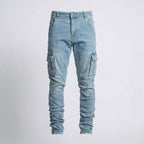Product 15564354748746 - product_only